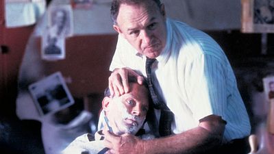 bild aus der news Heute Abend läuft eines der größten Meisterwerke mit Gene Hackman im TV - werbefrei!