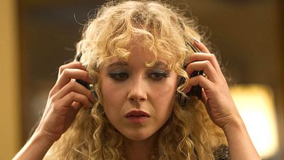 bild aus der news "Es war tragisch für mich": Diese aufwändige Serie zählt Martin Scorsese zu den größten Fehlschlägen seiner Karriere