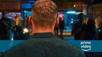 bild aus der news In 83 (!) Ländern auf Platz 1: Neuer Thriller mit Starbesetzung erobert weltweite Streaming-Charts