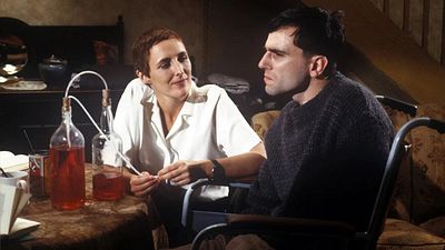 bild aus der news "Wäre heute nicht mehr möglich": Einer der besten Schauspieler unserer Zeit steht kritisch zu eigenem Film – trotz Oscar-Erfolg!