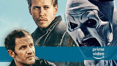 bild aus der news Für 99 Cent bei Amazon Prime Video: "Terrifier 2" & einige der besten Filme 2024 – die ihr spätestens jetzt nachholen solltet