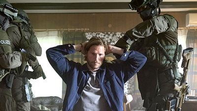 bild aus der news Heute Abend im TV: Dieser hochkarätig besetzte Krimi hat das Zeug zum "Tatort"-Rivalen