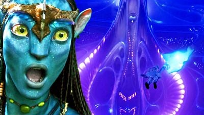Noch besser als "Avatar": Heute Abend läuft ein sträflich unterschätztes Sci-Fi-Epos von James Cameron im TV