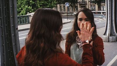 bild aus der news Streaming-Tipp: "Inception" von Christopher Nolan