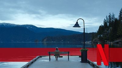 bild aus der news Einer der schönsten Netflix-Filme des Jahres? Der Trailer zur Fantasy-Bestseller-Adaption mit "Avatar 5"-Star verzaubert euch