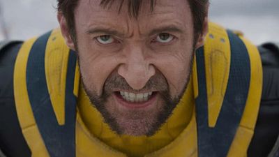 bild aus der news Hugh Jackman schnappt sich Hauptrolle in Biopic – hier darf der "Deadpool & Wolverine“-Star wieder sein Gesangstalent beweisen!