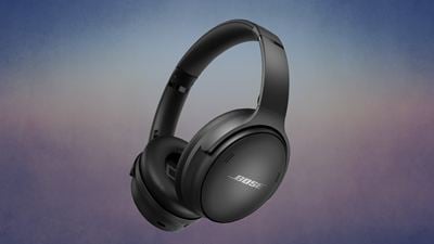 High-End-Kopfhörer für unter 200 Euro: Diese Noise-Cancelling-Over-Ears von Bose gibt es gerade unglaublich günstig