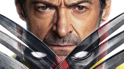 Der "Deadpool & Wolverine"-Trailer erklärt: Welcher Wolverine ist das? Wer ist der Bösewicht? Und was ist mit Ant-Man?