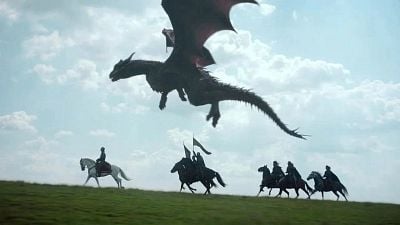 bild aus der news TV-Tipp: Eines der schönsten Fantasy-Abenteuer überhaupt