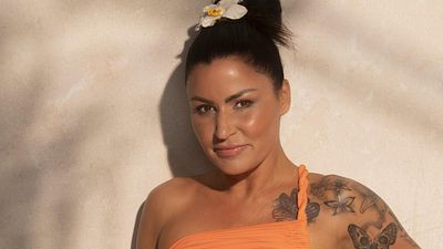 bild aus der news Jasmin Herren offenbart: Willi Herren hinterließ ihr 400.000 Euro Schulden