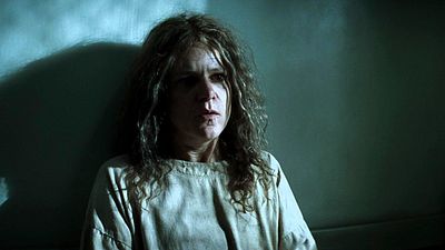 bild aus der news TV-Tipp: In diesem Thrillerdrama von Clint Eastwood trumpft eine Hollywood-Größe richtig auf – basierend auf wahren Ereignissen