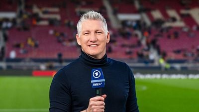 bild aus der news Deutschland darf endlich bei der Fußball-WM 2026 ran: Alle Infos zu Uhrzeit, Übertragung & Gegner