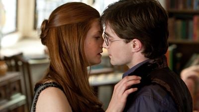 "Harry Potter"-Star hat konkrete Wünsche: Das soll die Serien-Neuauflage besser machen als die Filme