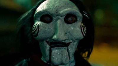 bild aus der news "Saw 11": Regisseur für die Horror-Fortsetzung ist gefunden – und Fans dürfen sich freuen!