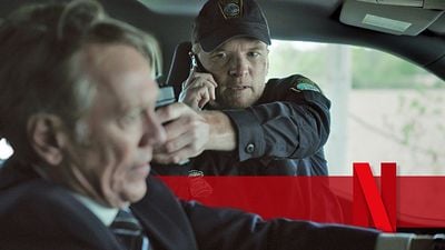 bild aus der news Dieses Netflix-Universum besteht aus 13 (!) Serien: Deutscher Trailer zur Bestseller-Adaption "Nur für dein Leben" mit "Avatar"-Star Sam Worthington