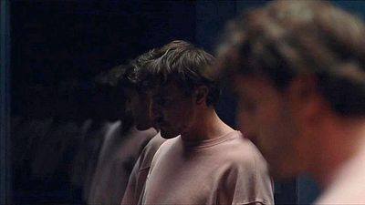 bild aus der news Neu im Heimkino: Der beste Film des Jahres ist ein traurig-tröstliches, (alb-)traumhaftes Meisterwerk