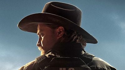 bild aus der news Große Reunion für nächstes "Yellowstone"-Kapitel enthüllt – das schon in 3 Wochen startet