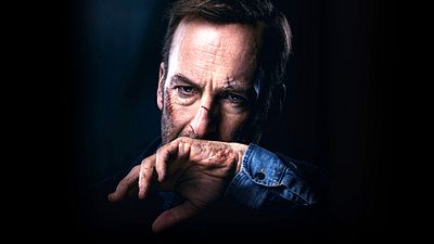 bild aus der news Ernsthafte Konkurrenz für "John Wick": Die Fortsetzung zu einem der Action-Kracher des Jahrzehnts hat endlich einen deutschen Kinostart