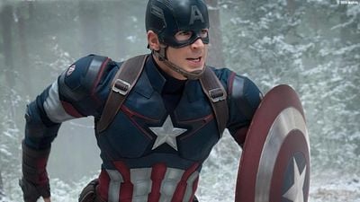 bild aus der news Marvel hat einen neuen Captain America ins MCU eingeführt – und kaum jemand hat es bemerkt!