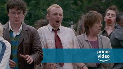 bild aus der news Neue Stephen-King-Serie kommt zu Amazon Prime Video - schon der Schauplatz der Geschichte ist ziemlich besonders!