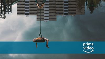 bild aus der news Dagegen ist "The Boys" Kindergeburtstag: Den bösesten Superhelden-Film, von dem ihr noch nie gehört habt, schnell noch bei Amazon Prime Video streamen