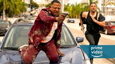 bild aus der news Für 99 Cent bei Amazon Prime Video: Schockierender Horror, knüppelharte Action und einige der besten Filme 2024 – noch schnell nachholen!