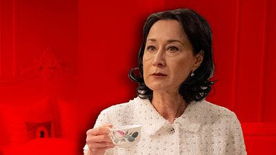 bild aus der news "Sturm der Liebe"-Vorschau heute: Sophia kann es nicht fassen