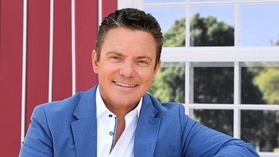 bild aus der news Nach beschlossener Absetzung von "Immer wieder sonntags": Schlagerikone rechnet mit Entscheidung der ARD ab