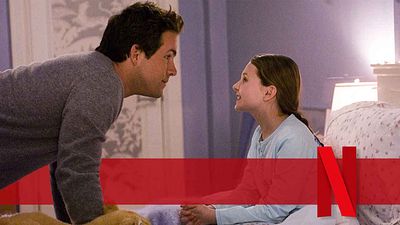 bild aus der news Neu auf Netflix: Dieser Film mit "Deadpool"-Star Ryan Reynolds ist ein Muss für "How I Met Your Mother"-Fans