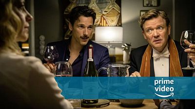 bild aus der news Noch schnell bei Amazon Prime Video streamen: Über 1 Million Besucher wollten diesen starbesetzten Schlagabtausch im Kino sehen
