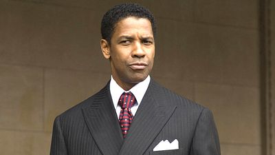 bild aus der news Für einen seiner erfolgreichsten Filme wurde Denzel Washington gleich zwei Mal (!) bezahlt: "Mein Agent war ein meisterhafter Geschäftsmann"