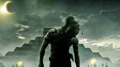bild aus der news Um diese Sonnenfinsternis in ihrer vollen Pracht zu erleben, braucht ihr keine Brille: Bildgewaltiges Action-Meisterwerk heute Abend streamen!