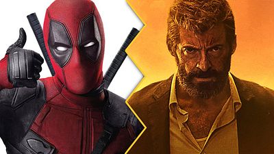 bild aus der news Macht "Deadpool & Wolverine" das Ende von "Logan" kaputt? Darum empfindet einer der Macher den Film sogar als "großes Kompliment"