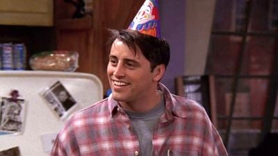 "Friends"-Star Matt LeBlanc lehnte die Hauptrolle in einer anderen Kult-Sitcom ab: "Ich weiß, was ich kann und was ich nicht kann"