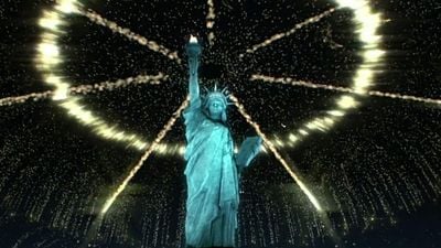 bild aus der news Heute Abend streamen: Die Fortsetzung zu einem der kultigsten Sci-Fi-Blockbuster der 90er-Jahre