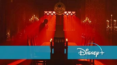 bild aus der news Trailer enthüllt Starttermin für die neue Staffel der größten Horror-Serie unserer Zeit – in einem Monat ist es so weit!