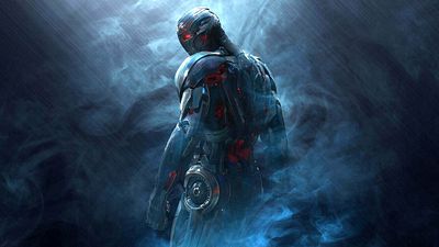 bild aus der news 123 Filme in 69 Jahren: Der langlebigste Filmkosmos in der Geschichte des Kinos lässt Marvel alt aussehen!