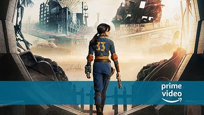 bild aus der news Nach "Fallout" wird der nächste Videospiel-Hit zur Amazon-Serie