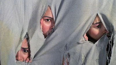 bild aus der news Kultiger Fantasy-Horror-Wahnsinn erscheint nach über 30 (!) Jahren erstmals ungekürzt in Deutschland – solche Filme gibt es heute kaum noch!