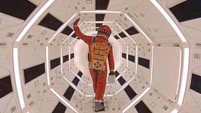 bild aus der news 26 Jahre nach seinem Tod: Dieser geplante Film eines der besten Regisseure aller Zeiten könnte doch noch Wirklichkeit werden