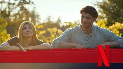 bild aus der news In 39 Ländern auf Platz 1: Neue Serie für alle Fans von "Maxton Hall" und "Off Campus" entwickelt sich langsam zum richtigen Netflix-Hit