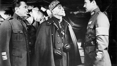 bild aus der news Streaming-Tipp: Dieses Kriegsfilm-Meisterwerk werdet ihr nie wieder vergessen