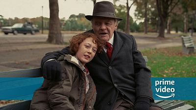 bild aus der news Ein echter Geheimtipp neu bei Amazon Prime Video: Dieses bewegende Kino-Highlight dürft ihr nicht verpassen!