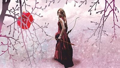 bild aus der news Wacht auf, Netflix und Amazon! Auf Eis gelegte Fantasy-Serie vom "Outlander"-Macher ist jetzt wieder zu haben