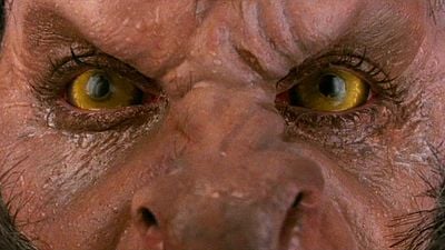 bild aus der news Mit revolutionären Spezialeffekten, die auch heute noch aus den Socken hauen: Legendärer Horror-Meilenstein erscheint uncut in 4K