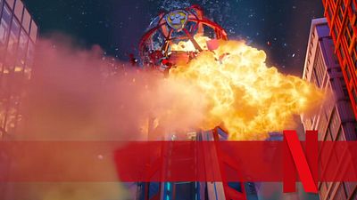 bild aus der news Mehr als 1,4 Millionen Zuschauer: Einen der größten Kino-Hits 2023 gibt’s jetzt bei Netflix