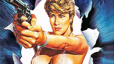 bild aus der news Neu im Heimkino – ungekürzt mit FSK 18: Dieser brachiale Martial-Arts-Actioner erinnert an die besten Zeiten von Jackie Chan