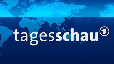 bild aus der news "Nimm es an oder lass es sein": "Tagesschau"-Sprecher über die größten Herausforderungen nach 30 Jahren bei der ARD