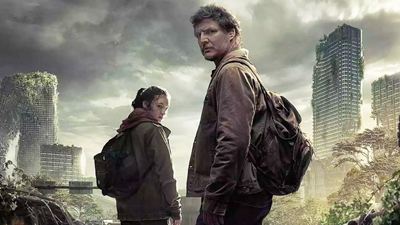 "The Last Of Us" Staffel 2: Die wichtigste neue Rolle ist endlich besetzt