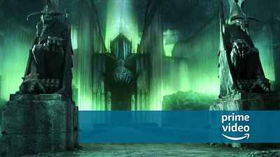 bild aus der news Über 9 Stunden Laufzeit und 280 Millionen Dollar Budget: Die beste Fantasy-Trilogie aller Zeiten jetzt bei Amazon Prime Video streamen